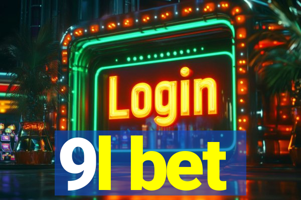 9l bet